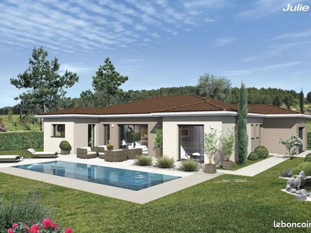 Maison vente à Boyeux-saint-jérôme, Guadeloupe