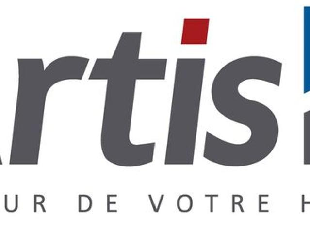 Maison vente à Gex, Échenevex