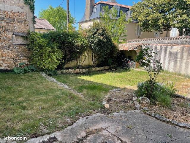 Maison vente à Valence