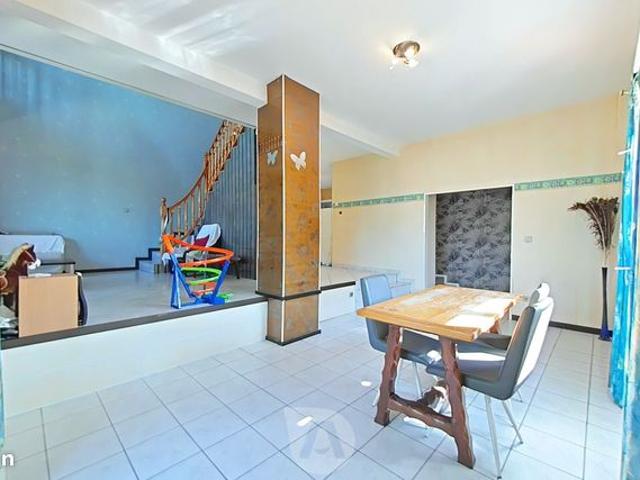 Maison vente à Saverne, Stutzheim-offenheim