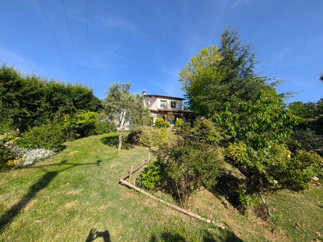 Maison vente à Vienne