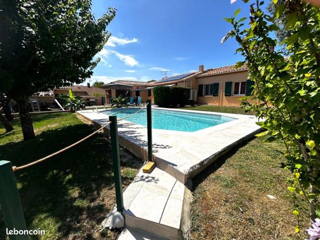 Maison vente à Agen, Boé