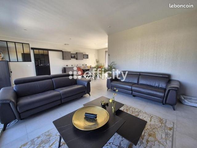 Maison vente à Romorantin-Lanthenay, Sassay