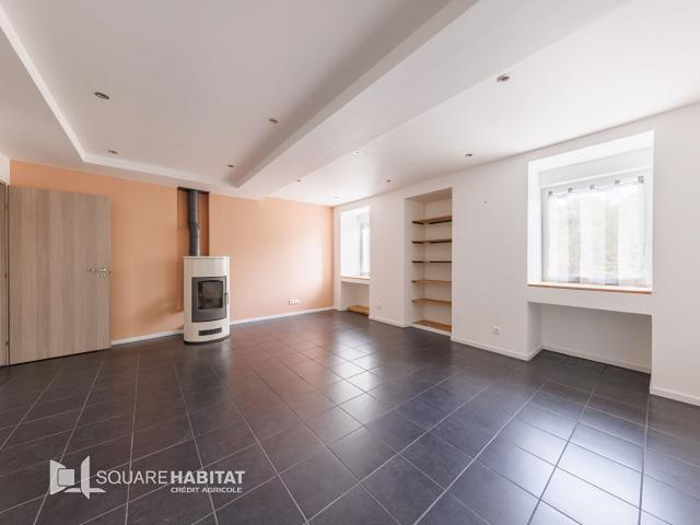 Maison vente à Combronde, Puy-de-Dôme