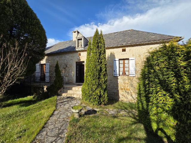 Maison vente à Sarlat-la-Canéda, Granges-d'ans