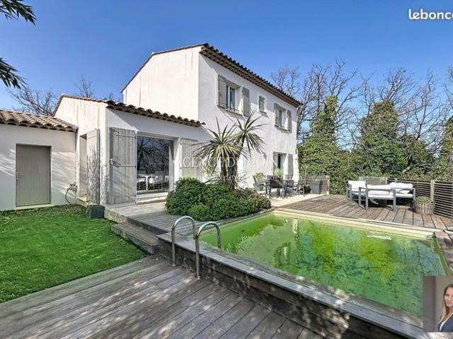 Maison vente à Arrondissement de Draguignan, Figanières