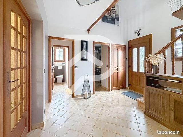 Maison vente à Meaux, Saint-mard