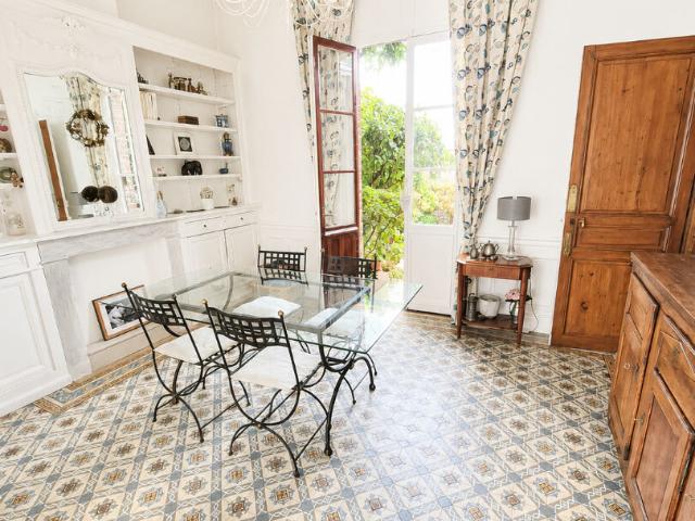 Maison vente à Valenciennes