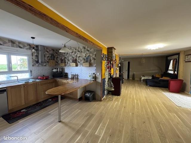 Maison vente à Le Puy-en-Velay, Polignac