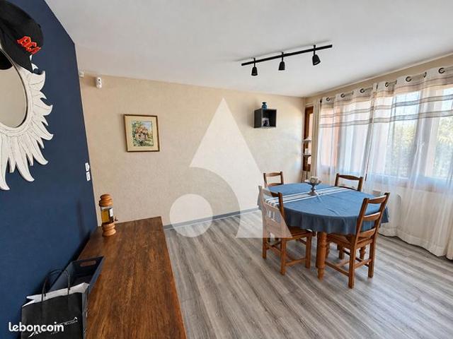 Maison vente à Lodève, Lavalette
