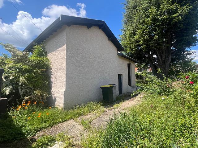 Maison vente à Lyon, Métropole de Lyon
