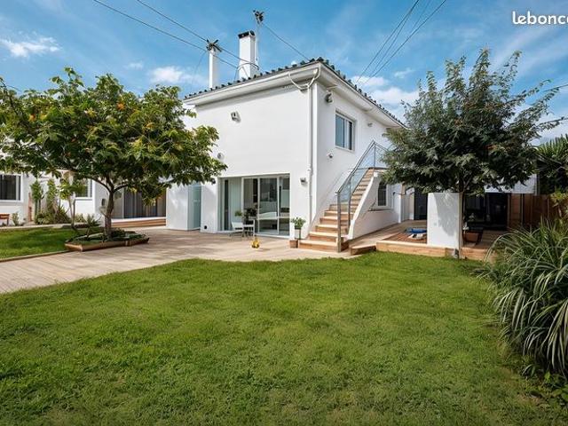 Maison vente à Mont-de-Marsan, Aureilhan