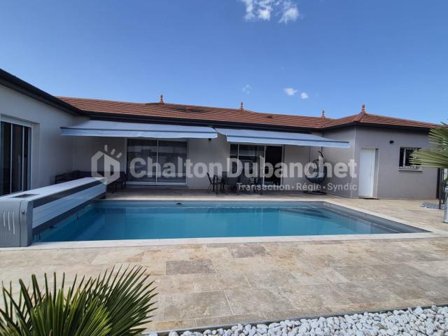 Maison vente à Montbrison, Civens