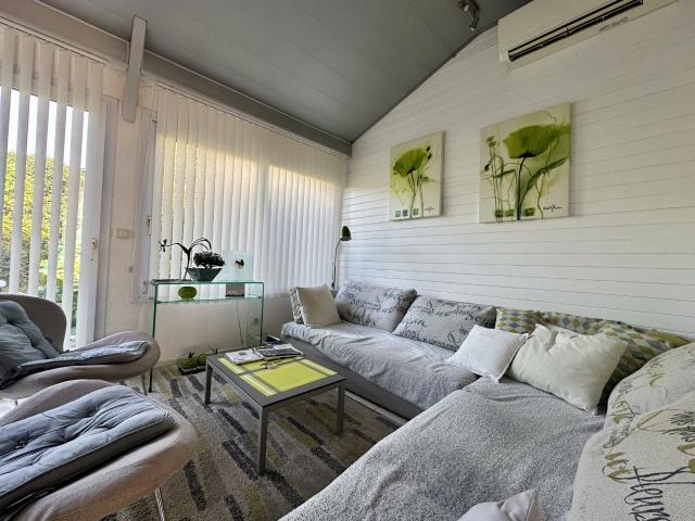 Maison vente à Cholet
