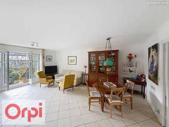 Maison vente à Moulins, Châtillon