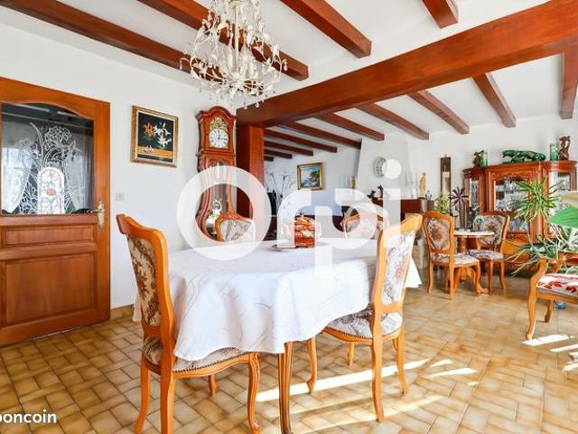 Maison vente à Dunkerque, Cappelle-la-grande