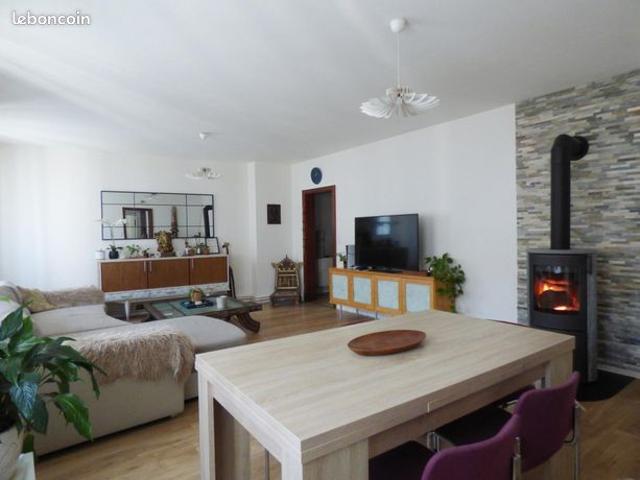 Maison vente à Altkirch