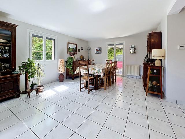 Maison vente à Valence