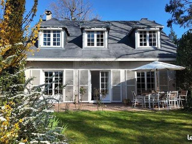 Maison vente à Orléans