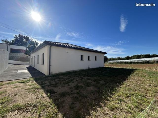 Maison vente à Thorrenc, Ardèche