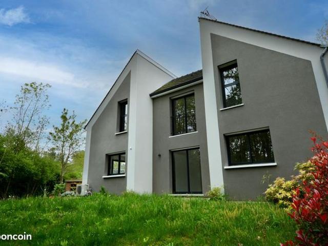 Maison vente à Torcy, Esbly