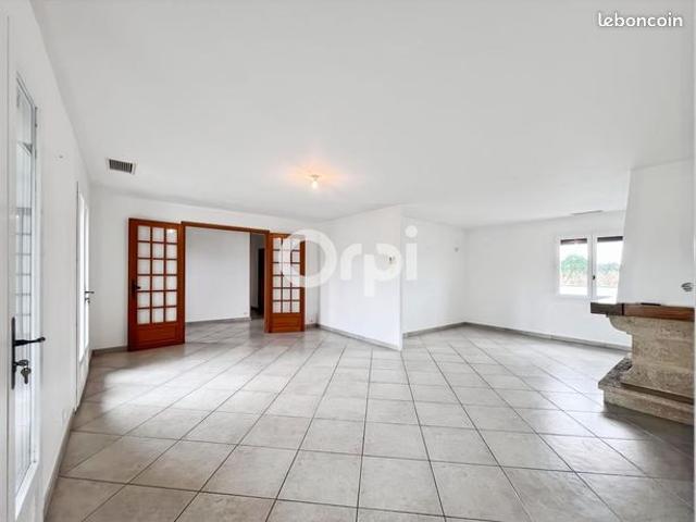 Maison vente à Oloron-Sainte-Marie, Préchacq-josbaig