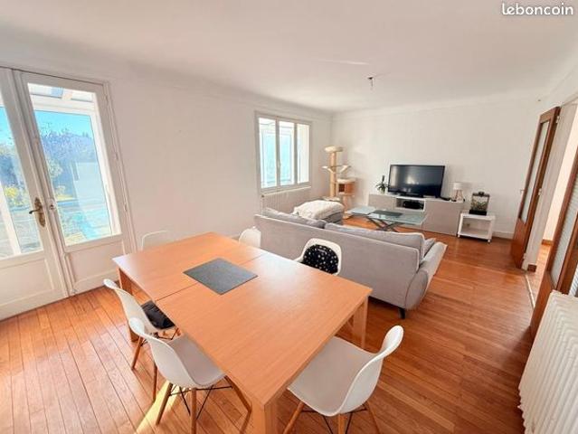 Maison vente à Rochefort, Surgères