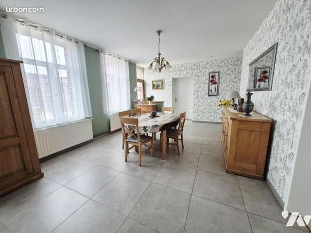 Maison vente à Limoux, Arques