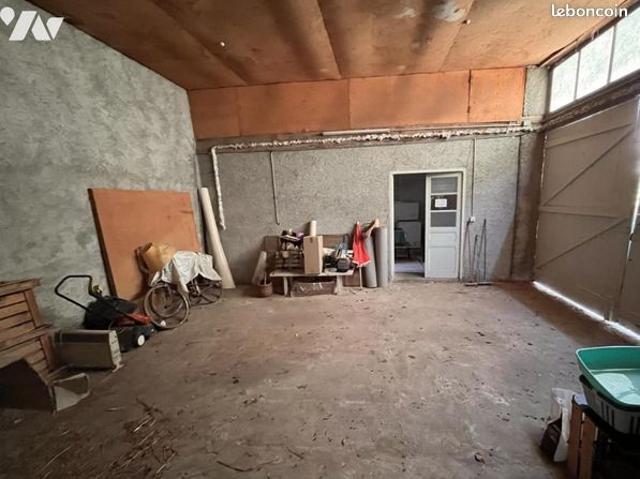 Maison vente à Juillan, Hautes-Pyrénées