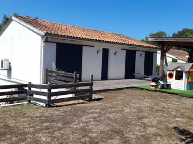 Maison vente à Floirac