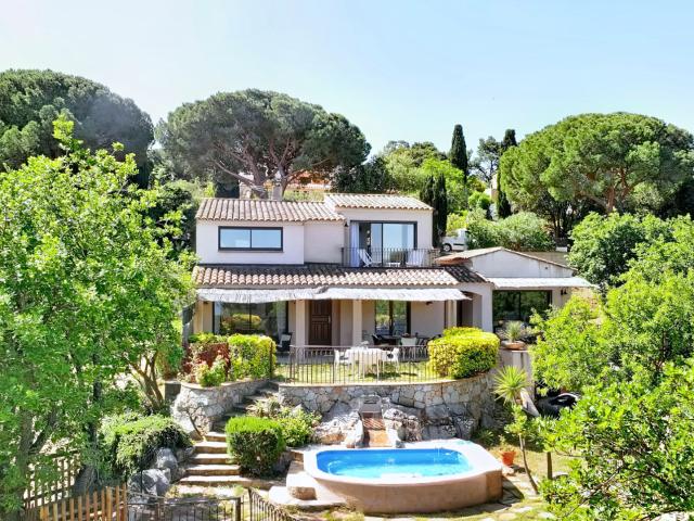 Maison vente à Calvi, Corbara