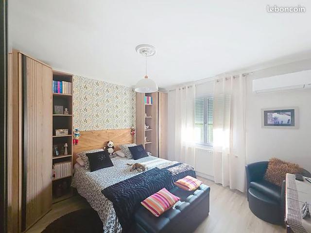Maison vente à Luçon, Vendée