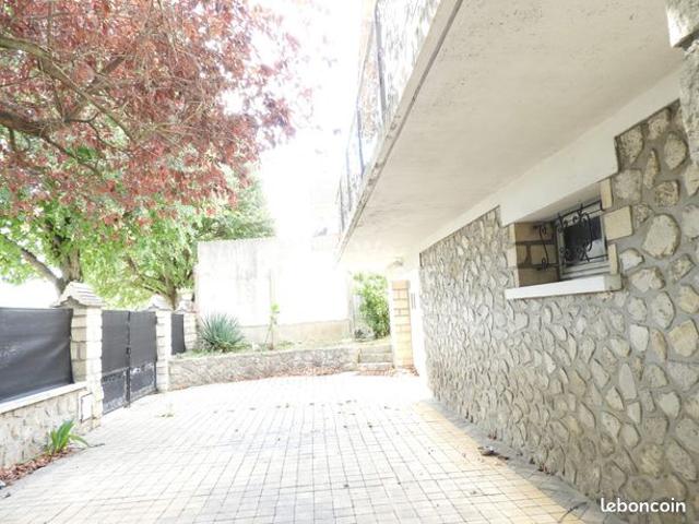 Maison vente à Étréchy, Cher