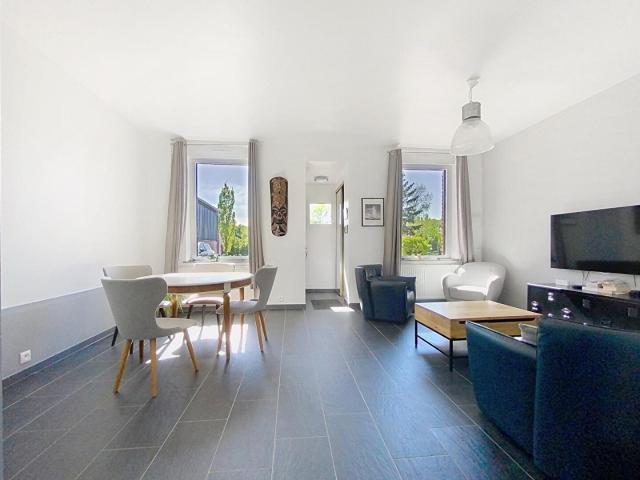 Maison vente à Ligny, Beaucamps-Ligny