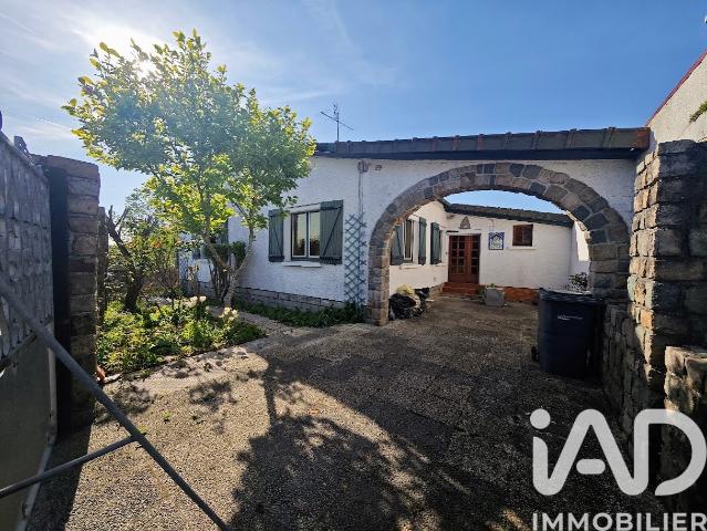 Maison vente à Péronne, Roisel
