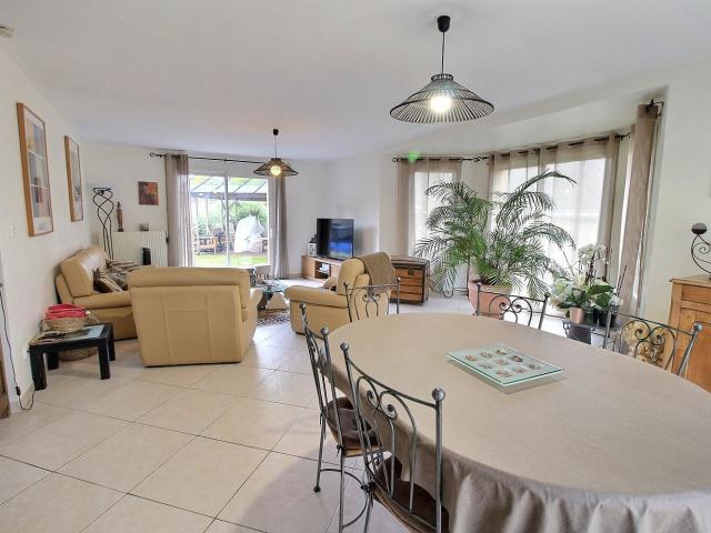 Maison vente à Dreux, Bréchamps