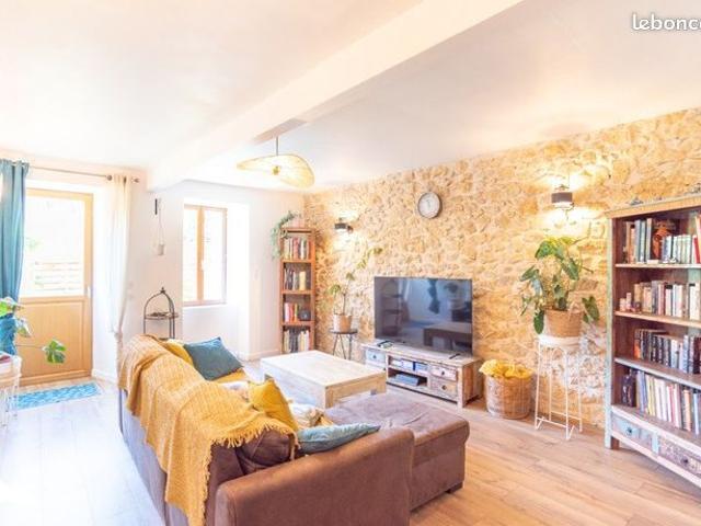 Maison vente à Muret, Cazères