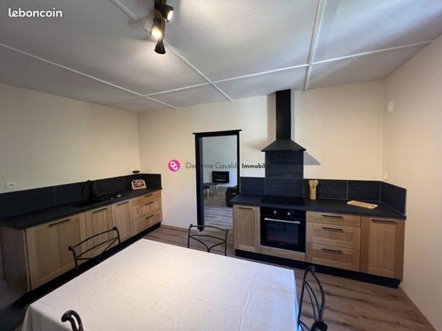 Maison vente à Villefranche-de-Rouergue, Boisse-penchot