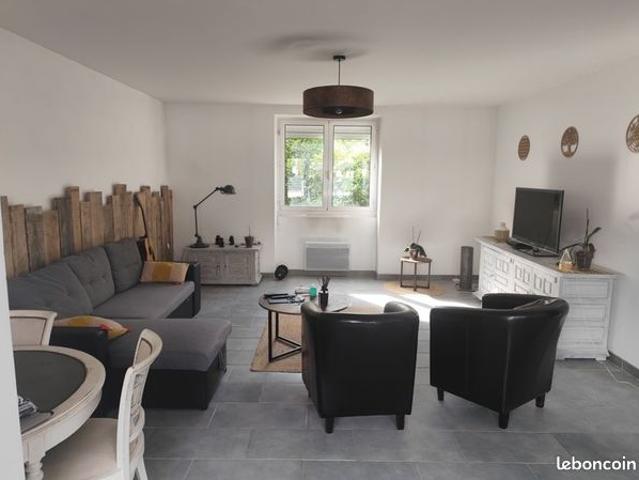 Maison vente à Sarlat-la-Canéda, Terrasson-lavilledieu