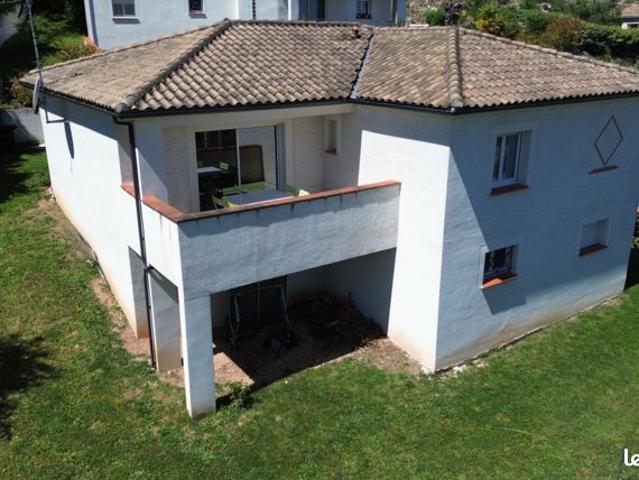 Maison vente à Albi, Puygouzon