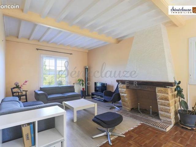 Maison vente à Lyon, Rhône