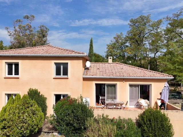 Maison vente à Grimal, Cayrac