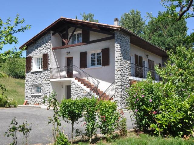 Maison vente à Aurignac, Haute-Garonne