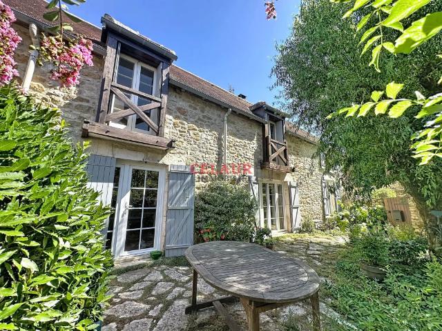 Maison vente à Gourdon, Carennac