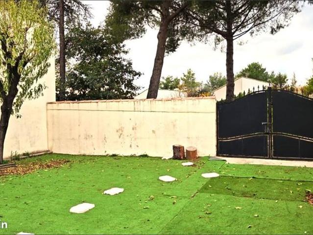 Maison vente à Nîmes
