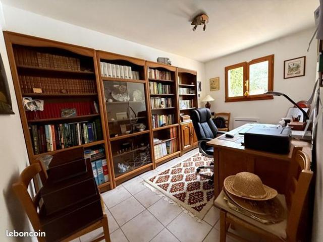Maison vente à Albi, Labessière-candeil