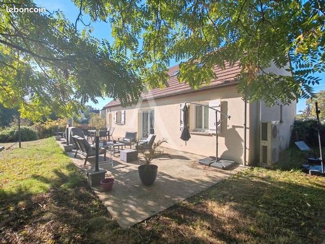 Maison vente à Sambin, Loir-et-Cher