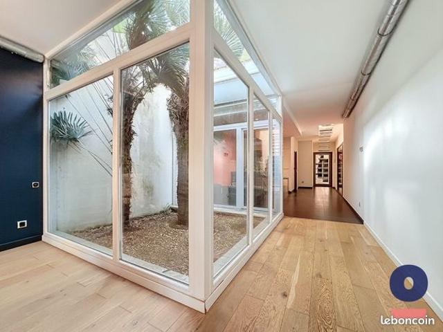 Maison vente à Saint-André-lez-Lille, Nord