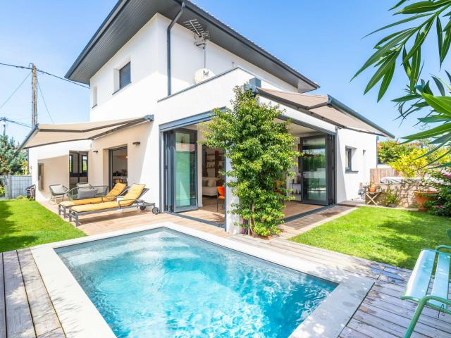 Maison vente à Bayonne, Anglet