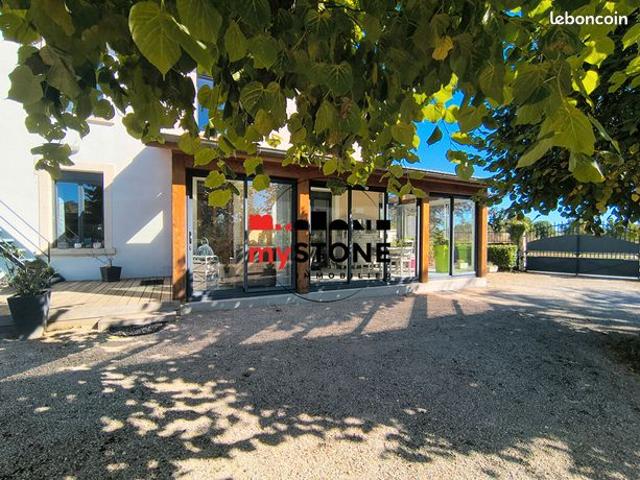 Maison vente à Savigneux, Loire